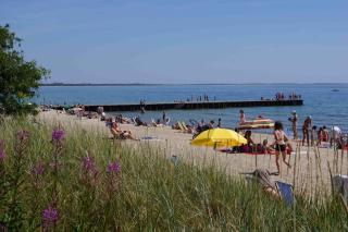 Ystad Camping - Ystad - 1