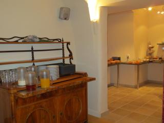 Hotel Rader - Bad Gastein - 4