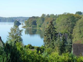 Ferienwohnung Pillasch 24306 Niede - Malente - 5