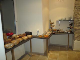 Hotel Rader - Bad Gastein - 5
