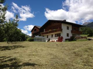 Bacherhof - Virgen - 0