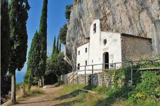 Appartamenti Serena - Nonna Agnese - 4