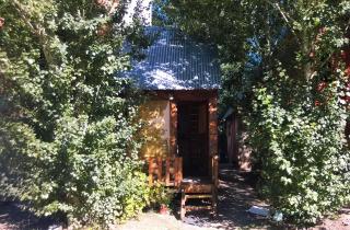 La Cabaña - Tandil - 0