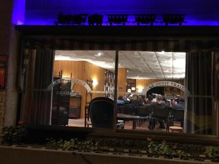 Aparthotel Le Petit Train - Luchon - 5