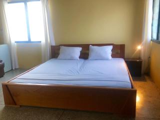 Royal German Guest House - Ablekuma - 1