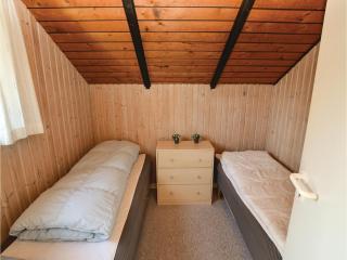 Holiday Home Birkemose X - Skovby - 7