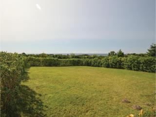 Holiday Home Klirevej Kalundborg V - Bjørnstrup - 3
