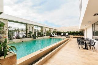 Hotel Estelar Yopal - 4