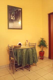 Kanata Properties 2 - 1