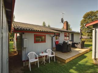 Holiday Home Gormsvej - 5
