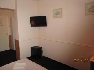 Hotel Síkfőkút - 5