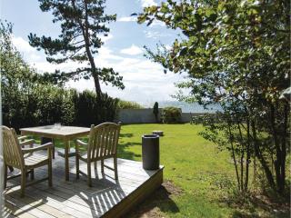 Holiday Home Slagelse With Sea View 09 - 1