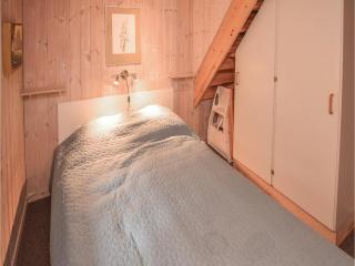 Holiday Home Sdr Skovvej Nørre Nebel V - Lønne Hede - 4