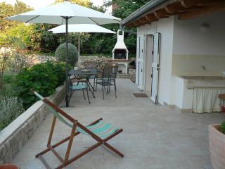 Apartments Gabri - Mali Lošinj - 7