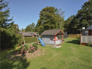 Holiday Home Gormsvej - Eskebjerg - 2