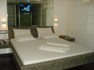 Hotel Colonial (Adult Only) - 7