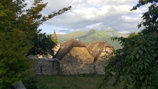 Les Rochers - Saint-Savin - 6