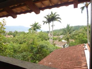 ilhabela Candy Top 6 - Ilhabela - 1