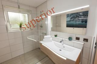 Hotel am Springhorstsee - Großburgwedel - 3