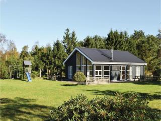 Holiday Home Lærkevej Ebeltoft Xii - Øksenmølle - 5