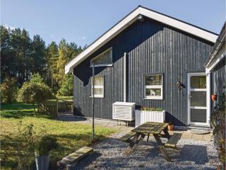 Holiday Home Lærkevej Ebeltoft Xii - Øksenmølle - 4