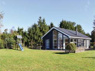 Holiday Home Lærkevej Ebeltoft Xii - Øksenmølle - 2