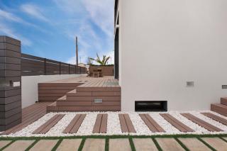 Villa OD Son Ferrer - Calvià - 7