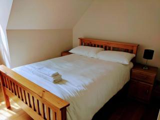 17 Crusader House - Bristol - 7
