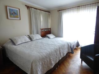 Hotel Vista Hermosa 17 - Viña del Mar - 1