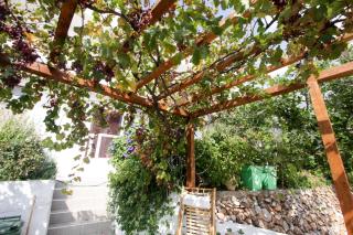 Apartments Nadia - 3