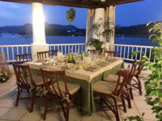 Hotel Conti - Vulcano - 6