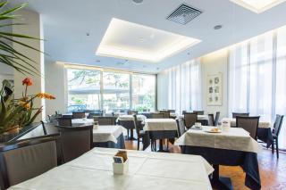 Nautilus - Riccione - 1