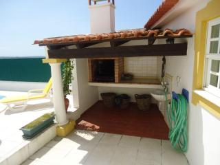 Villa Ericeira - Ericeira - 3
