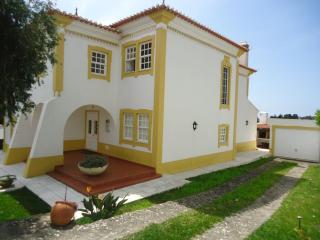 Villa Ericeira - Ericeira - 6