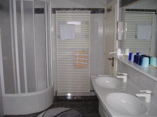 Apart Sebastian - Kappl - 2
