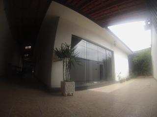 Like a Hostel - Poços de Caldas - 3