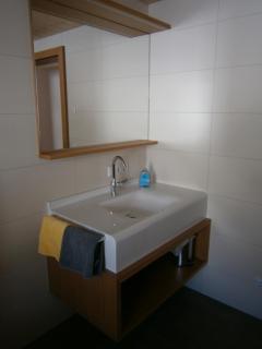 Haus Zitterklapfen - Au im Bregenzerwald - 5