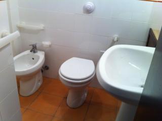 Casa Mare San Vito Lo Capo - San Vito Lo Capo - 3