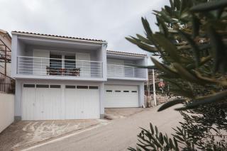 Apartman IGMA - 3