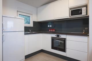 Apartman IGMA - 1
