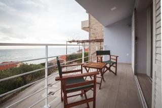 Apartman IGMA - Podgora - 9
