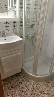 Apartamento Centrico CasaLos Olmos - Mora de Rubielos - 5