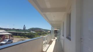 Residencial Mirage - 2