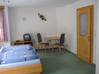 Apart Sebastian - 5