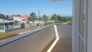 Residencial Mirage - 3