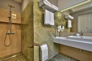 Mint Suite No2 - La Valletta - 5