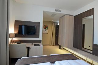 Hotel Gallus - Sesvete - 4