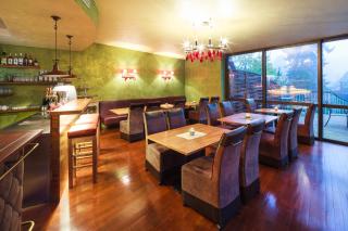 Hotel Conti - Olomouc - 6