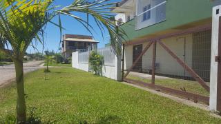 Residencial Mirage - Torres - 5