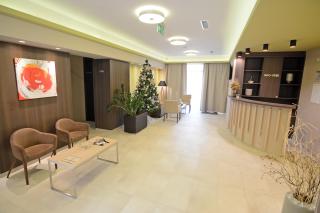 Hotel Gallus - Sesvete - 2